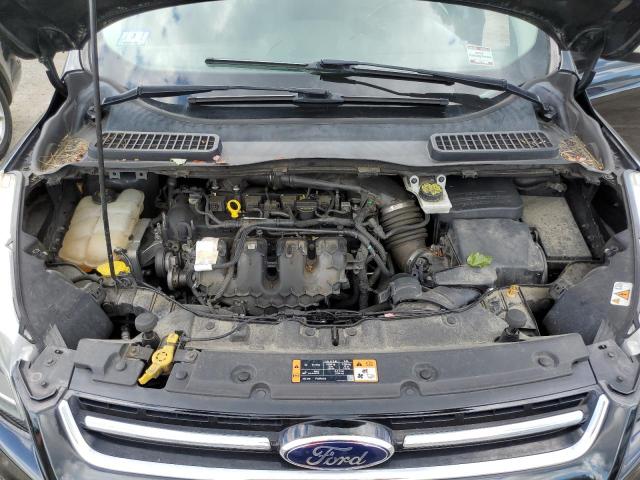 2015 FORD ESCAPE TIT - 1FMCU9J91FUB14198