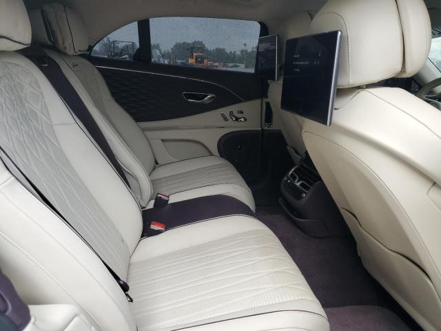 2023 BENTLEY FLYING SPU SCBBB6ZG9PC009457