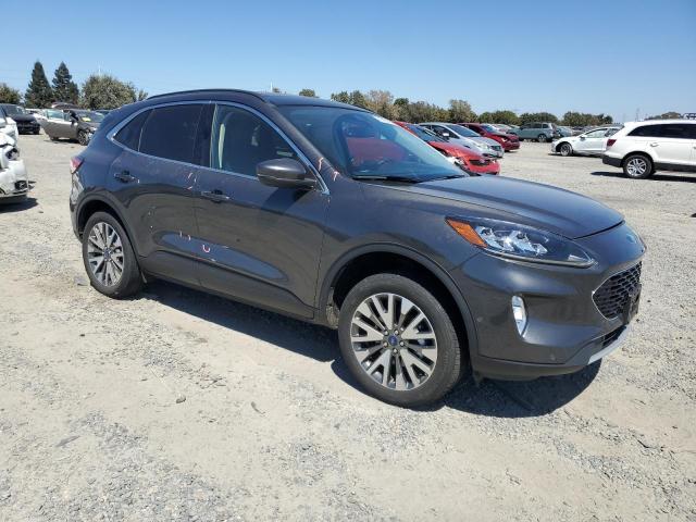 2020 FORD ESCAPE TIT 1FMCU9DZ8LUC26617
