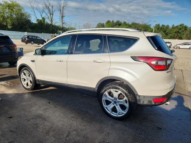 2017 FORD ESCAPE TIT 1FMCU9J90HUA47208