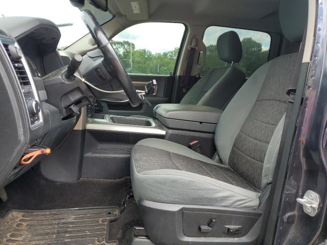 2016 RAM 1500 SLT 1C6RR7LM7GS303948