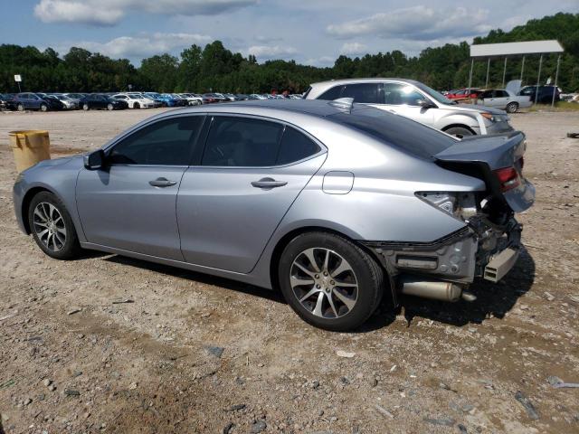 2016 ACURA TLX 19UUB1F33GA005119