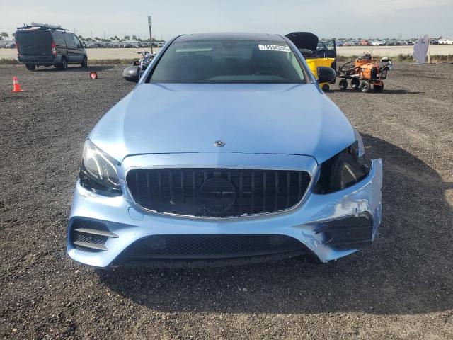 2018 MERCEDES-BENZ E 300 WDDZF4JB6JA360159