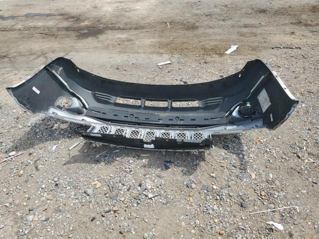 2016 JEEP COMPASS LA 1C4NJCEB2GD651387