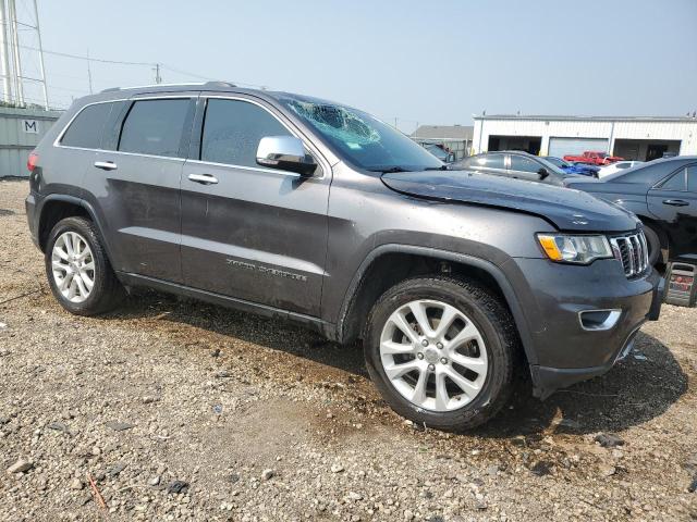 2017 JEEP GRAND CHER 1C4RJFBG9HC655253