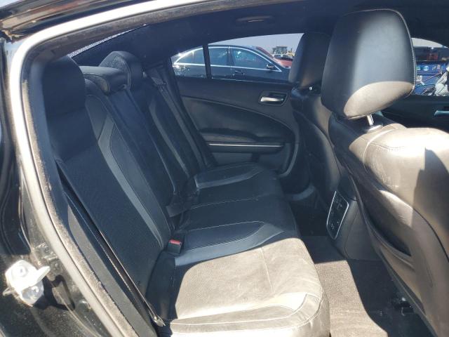 2020 DODGE CHARGER SX 2C3CDXBG1LH144357