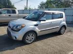 Top Destinations for Shipping Cars from the USA