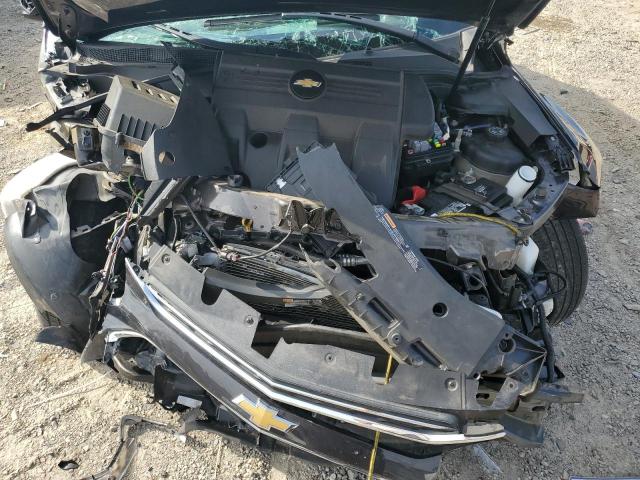 2016 CHEVROLET EQUINOX LT 2GNFLFE3XG6311046