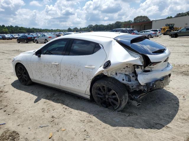 2022 MAZDA 3 PREMIUM JM1BPBML8N1514846