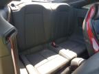 Lot #3304812639 2021 AUDI TT RS
