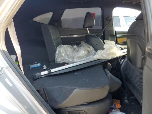 2024 HYUNDAI TUCSON XRT KM8JFCDE7RU295965