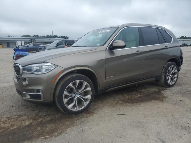 BMW X5 XDRIVE3