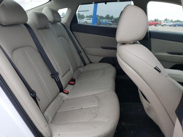 2016 KIA OPTIMA EX - 5XXGU4L34GG103950