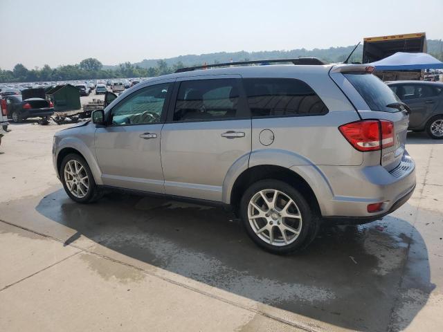 2015 DODGE JOURNEY SX 3C4PDCBG4FT709086