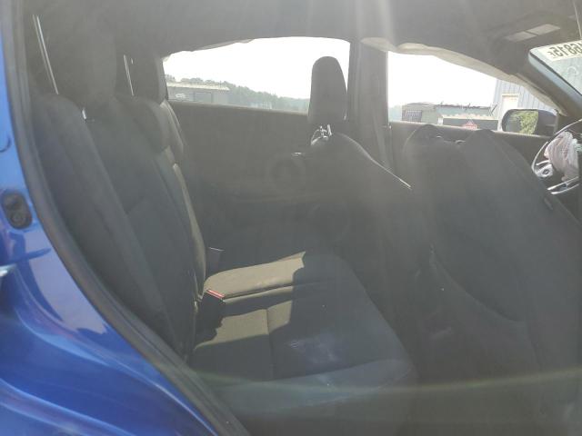 2021 HONDA HR-V SPORT 3CZRU6H14MM748355