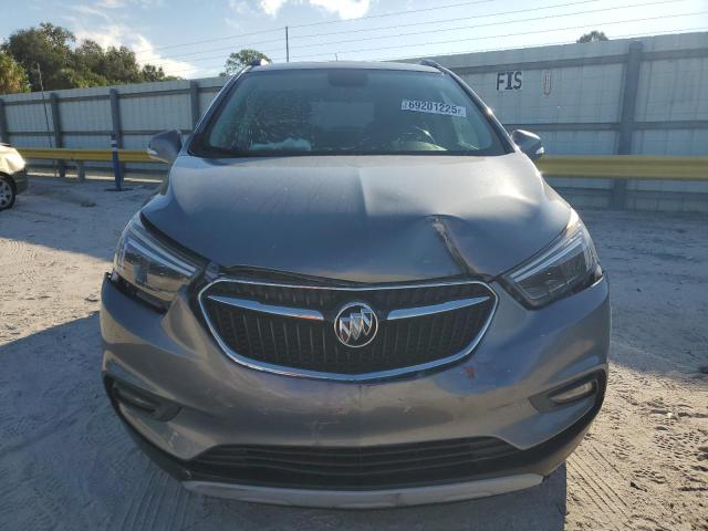 2019 BUICK ENCORE ESS KL4CJCSM7KB838815
