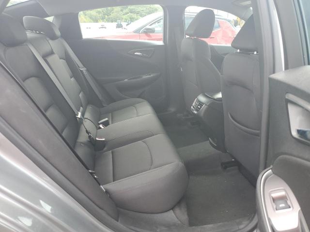 2024 CHEVROLET MALIBU LT 1G1ZD5ST3RF114707