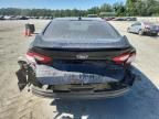 Lot #3292545672 2016 FORD FUSION TIT