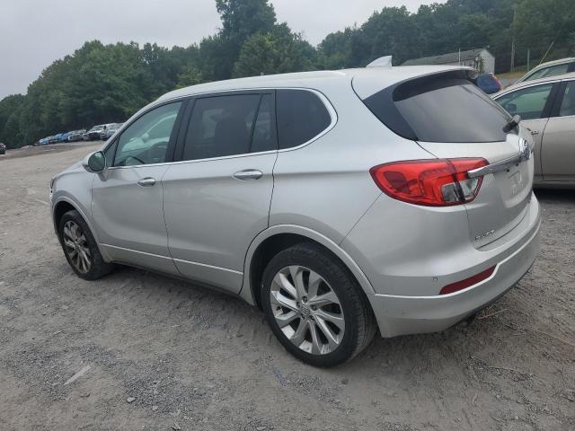 2016 BUICK ENVISION P LRBFXESX2GD213563