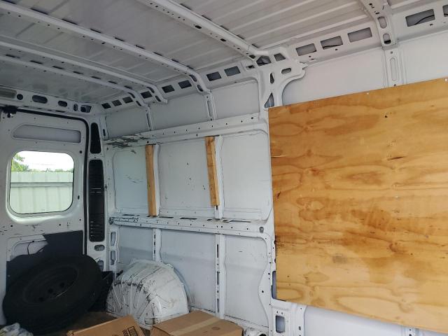 2019 RAM PROMASTER 3C6TRVDG7KE527137