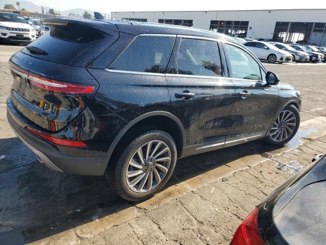 2024 LINCOLN CORSAIR RE 5LMCJ2CA8RUL13984