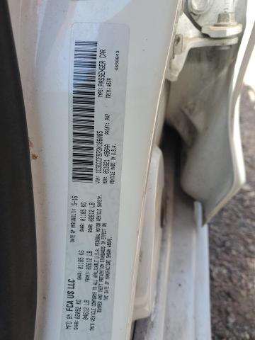 2016 CHRYSLER 200 LX 1C3CCCFB7GN186085