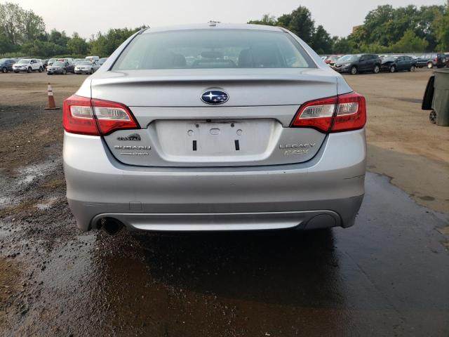 2015 SUBARU LEGACY 2.5 4S3BNAL69F3017421
