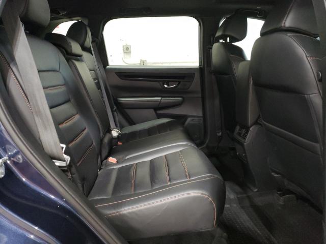2024 HONDA CR-V SPORT-L 7FARS6H80RE042198