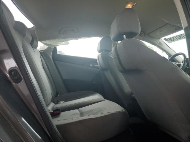 2017 HONDA CIVIC LX 2HGFC2F58HH512484
