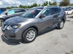 2018 NISSAN ROGUE S - 5N1AT2MT5JC828732