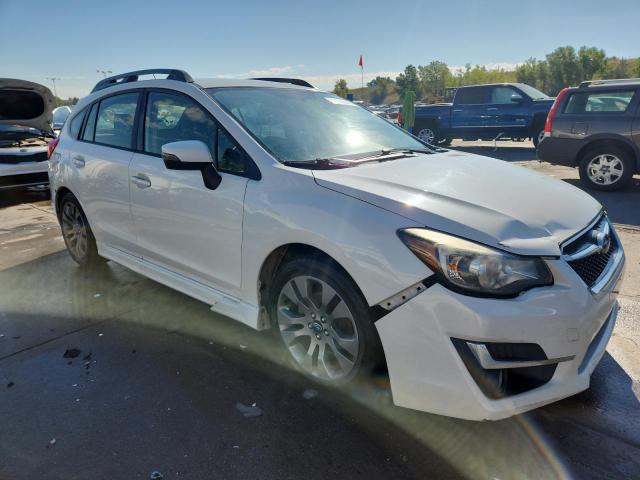 2016 SUBARU IMPREZA SP JF1GPAP68G8279760