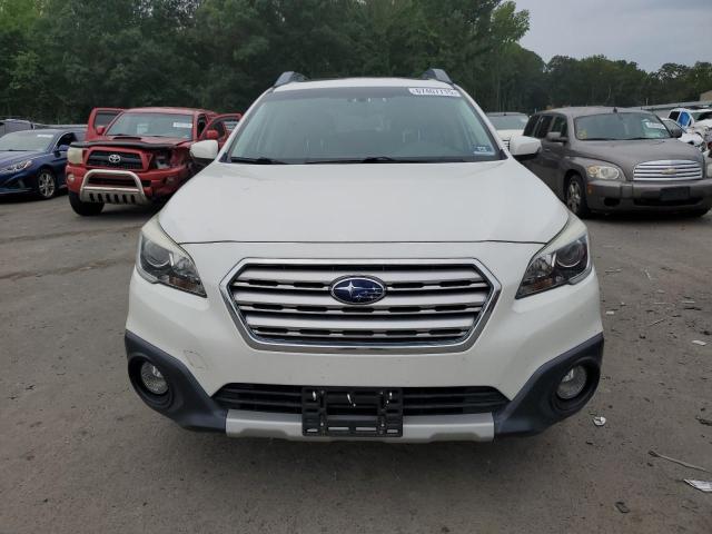 2015 SUBARU OUTBACK 2. - 4S4BSBLC8F3359815
