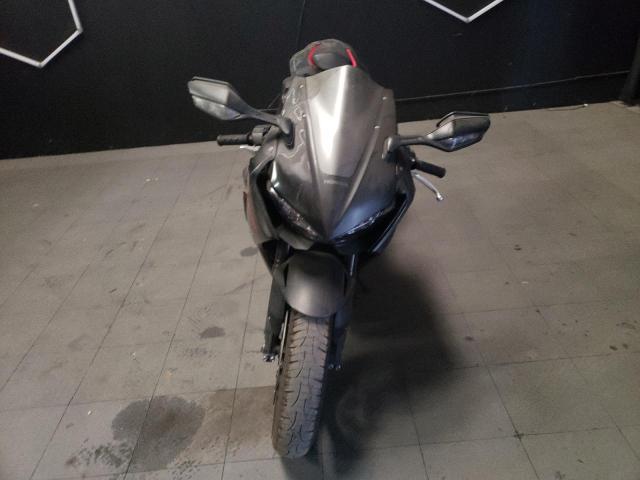 2018 HONDA CBR1000 RR JH2SC7712JK100461