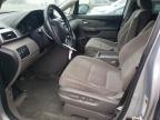 Lot #3303954745 2016 HONDA ODYSSEY SE