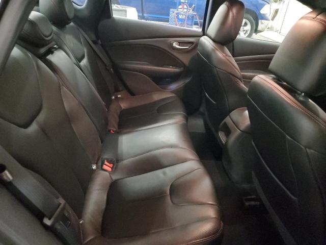 2015 DODGE DART GT 1C3CDFEB2FD310686