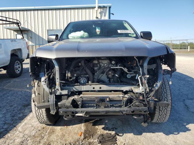 2024 FORD RANGER XLT 1FTER4HHXRLE16047