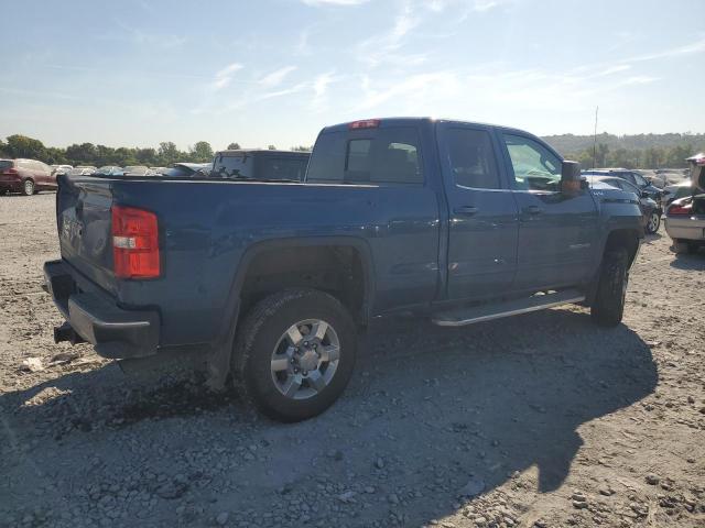 2019 GMC SIERRA K25 2GT22PEGXK1188521