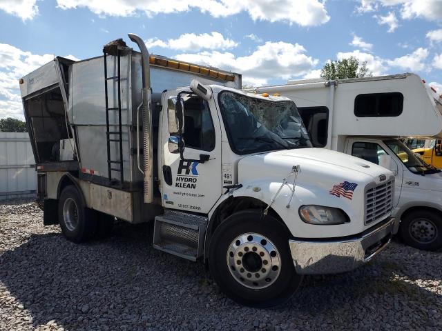 2008 FREIGHTLINER M2 106 MED #3261341502