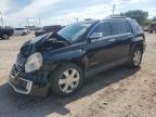2016 GMC TERRAIN SL - 2GKFLPE31G6190765