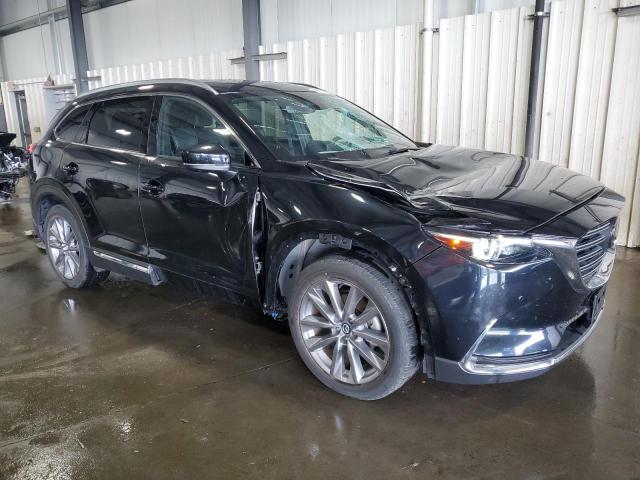 2021 MAZDA CX-9 GRAND JM3TCBDY1M0540244