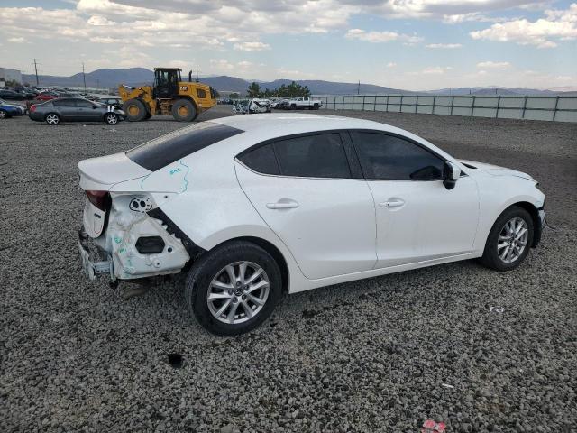 2014 MAZDA 3 TOURING - JM1BM1V7XE1129258