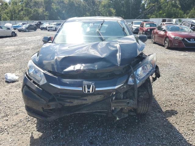 2016 HONDA HR-V LX 3CZRU6H32GM710435