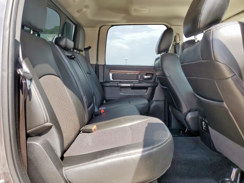 2015 RAM 1500 LARAM 1C6RR6NM6FS521272