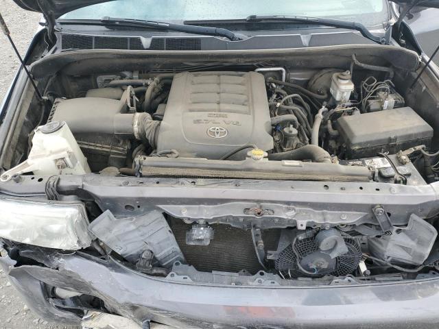 2016 TOYOTA SEQUOIA SR5 5TDBY5G14GS131131