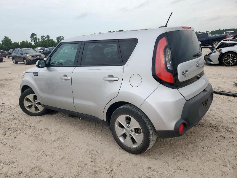 2015 KIA SOUL KNDJN2A21F7808908