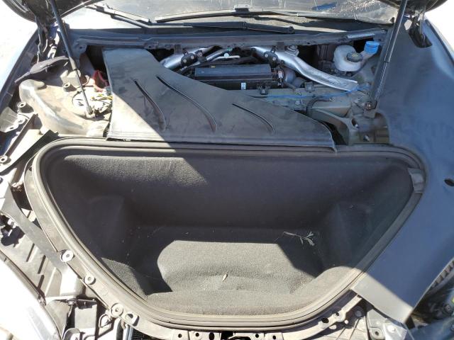 2018 TESLA MODEL S 5YJSA1E24JF243626
