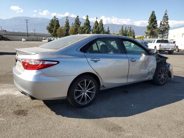 2015 TOYOTA CAMRY LE 4T1BF1FK3FU079330