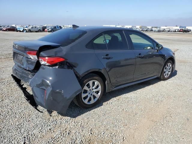 2024 TOYOTA COROLLA LE JTDB4MEE3R3016682