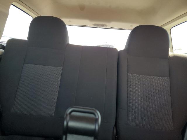 2015 JEEP PATRIOT SP 1C4NJPBA1FD235297