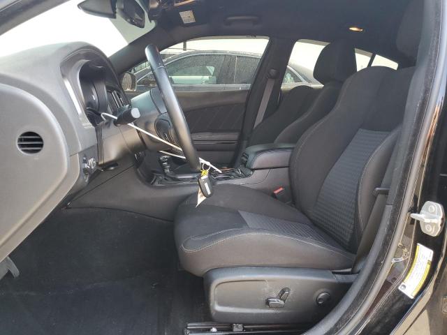 2023 DODGE CHARGER GT 2C3CDXHG3PH622663